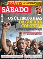 1 a 8 de maio de 2024 