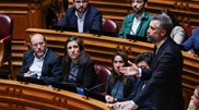 <![CDATA[ Livre inicia processo de escolha de candidatos a deputados ]]>