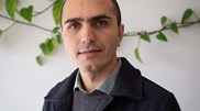 Mohammad Eslami: “Israel deve parar a intensificação, é o melhor para o mundo inteiro”
