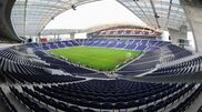 <![CDATA[ Tribunal Europeu dos Direitos Humanos condena Estado português a pagar ao FC Porto ]]>