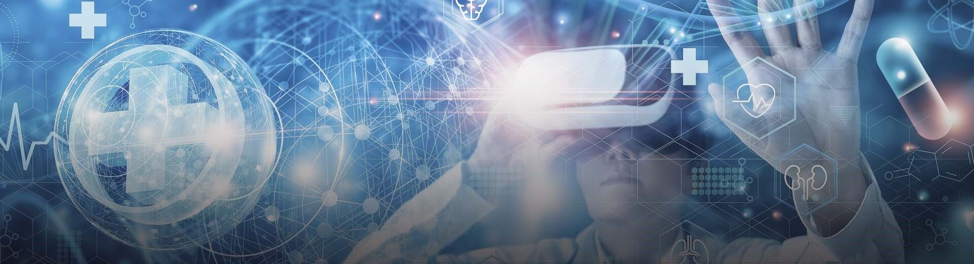 4 a 10 de abril de 2024