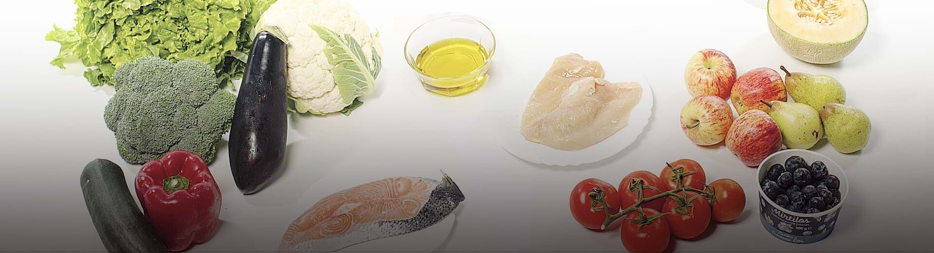 11 a 17 de abril de 2024