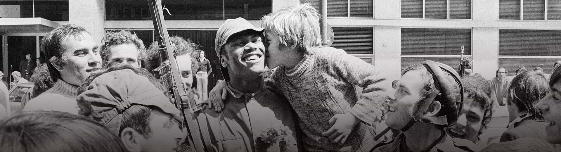 18 a 24 de abril de 2024