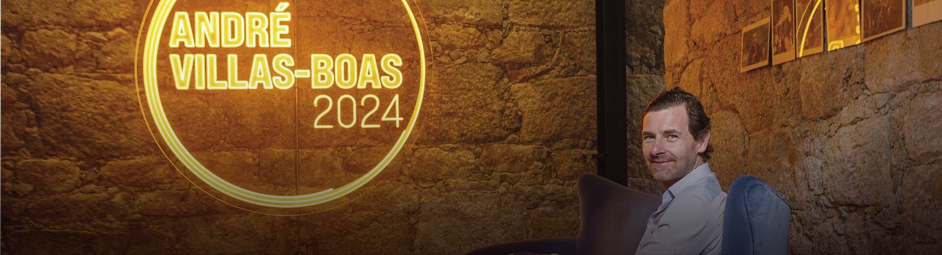 24 a 30 de abril de 2024
