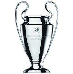 As datas e as horas de todos os jogos de Sporting e Benfica na Liga dos Campeões