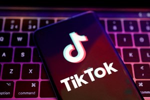 Será o fim do TikTok em Portugal? 