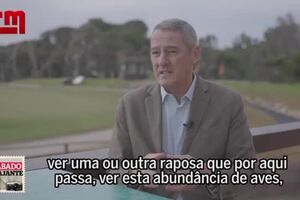 T4 EP003 SÁBADO VIAJANTE -  Valência Capital Verde Europeia 2024