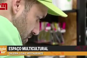 T03 EP012 GPS - GUIA PARA SAIR