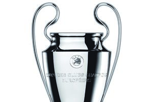 As datas e as horas de todos os jogos de Sporting e Benfica na Liga dos Campeões