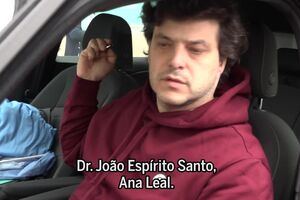 promo investigacao sabado joao espirito santo.mp4