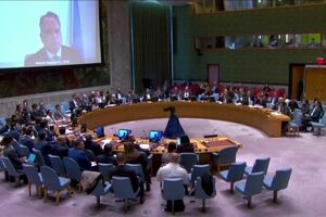 Sismo sentido em Nova Iorque.mp4