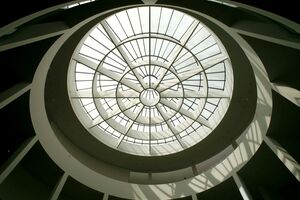 Museu Pinakothek der Moderne