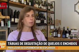 T03 EP014 GPS - GUIA PARA SAIR