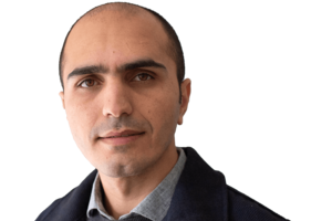 Irá o Irão, finalmente, retaliar contra Israel?