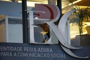 ERC