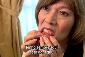 PROMO 19ABR.mp4