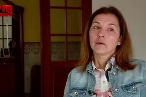 Investigação SÁBADO. Novas acusações contra o dentista da TV 