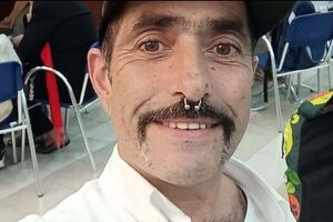 Ricardo Peres 