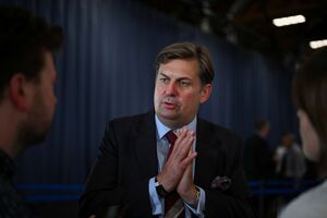 Maximilian Krah