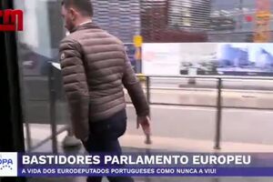 EP004 EUROPA VIVA V2