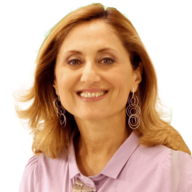 O conselheiro japonês