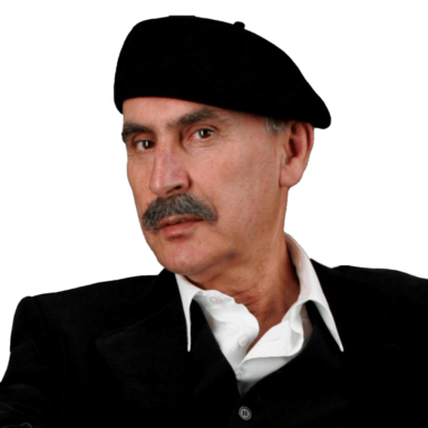 A canção como arma de agitação social em Portugal