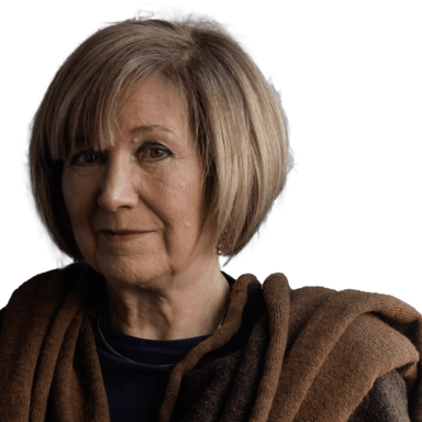 A mitologia dos cravos