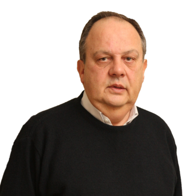 Um dos dias mais felizes da minha vida!