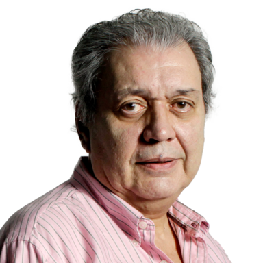 25 de Abril, um projeto sem fim