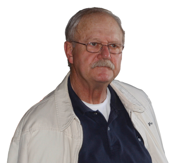 Mário Tomé