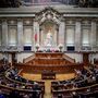 Prova de aferição aos novos deputados