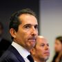 Altice, Fosun, Lone Star: os três poderes que estão de saída
