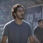 Homem Macaco: Dev Patel está aos comandos do seu próprio destino 