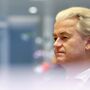 Geert Wilders abandona proposta de tirar Países Baixos da UE