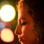 Surpresa: esta Amy Winehouse é digna