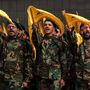 Como o Hezbollah domina o Líbano