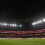 Benfica anula bilhetes já adquiridos pelos adeptos do Marselha para o jogo na Luz