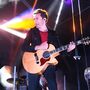 25 Abril: David Fonseca, Vitorino, JP Simões e Samuel Úria em Leiria na Festa do Povo