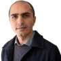 Mohammad Eslami 
