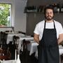 Bar Alimentar: o novo restaurante de Lisboa que liga Portugal a Itália