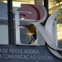 ERC aprova o News Now, novo canal de TV da Medialivre