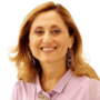 Maria Elisa 