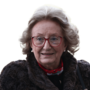 Maria Antónia Palla 