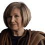 Lídia Jorge 