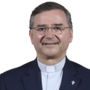 D. Américo Aguiar 