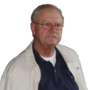 Mário Tomé 