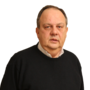 João Soares 