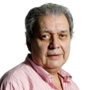 Fernando Tordo 
