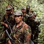 Oito filmes que retrataram Abril, da guerra colonial à revolução