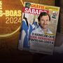 Villas-Boas: o rebelde que quer o trono de Pinto da Costa